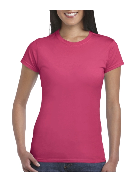 41_softstyler-ladies-t-shirt-gildan.jpg