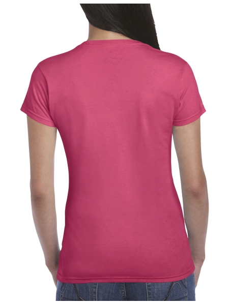 42_softstyler-ladies-t-shirt-gildan.jpg