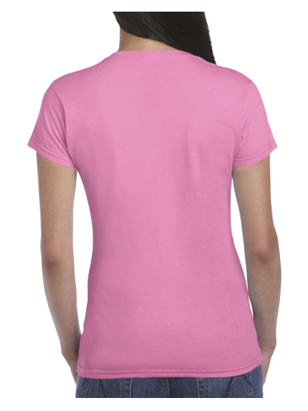 43_softstyler-ladies-t-shirt-gildan.jpg