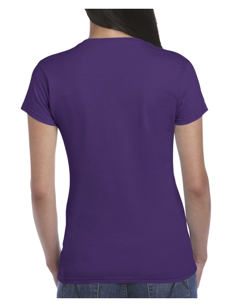 44_softstyler-ladies-t-shirt-gildan.jpg