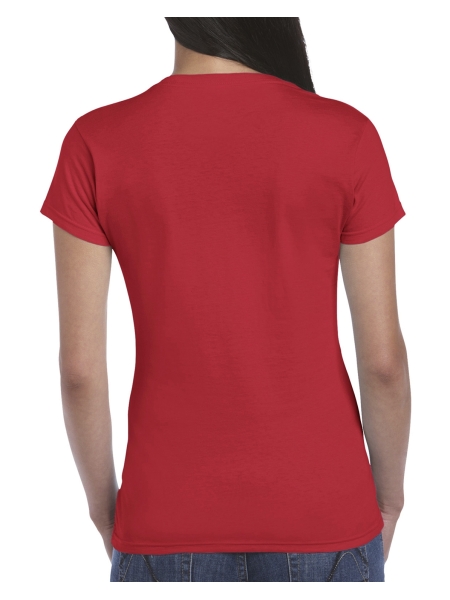 45_softstyler-ladies-t-shirt-gildan.jpg