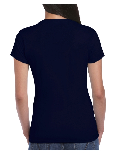 46_softstyler-ladies-t-shirt-gildan.jpg