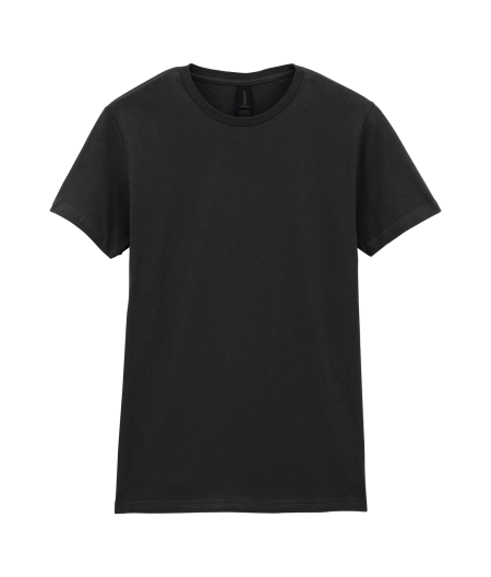 4_softstyler-ladies-t-shirt-gildan-black.png