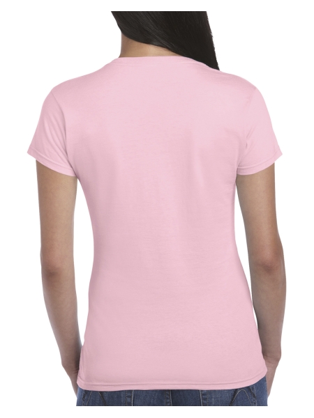 50_softstyler-ladies-t-shirt-gildan.jpg