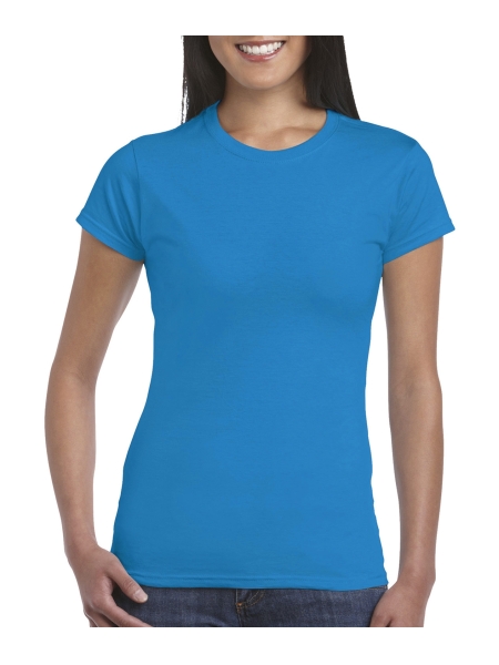 51_softstyler-ladies-t-shirt-gildan.jpg
