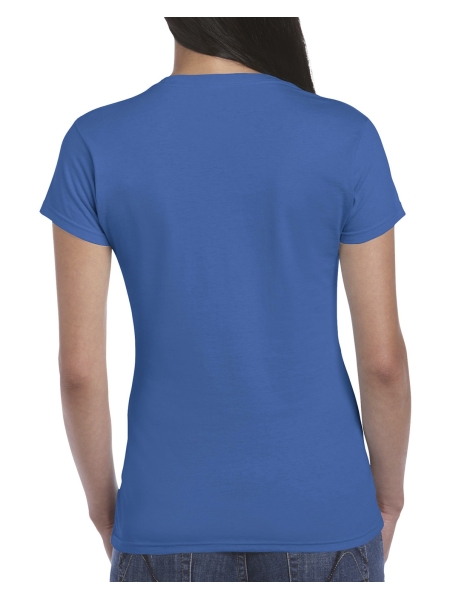 53_softstyler-ladies-t-shirt-gildan.jpg