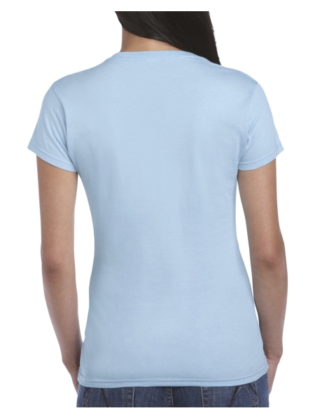 54_softstyler-ladies-t-shirt-gildan.jpg