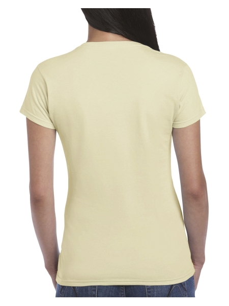 56_softstyler-ladies-t-shirt-gildan.jpg