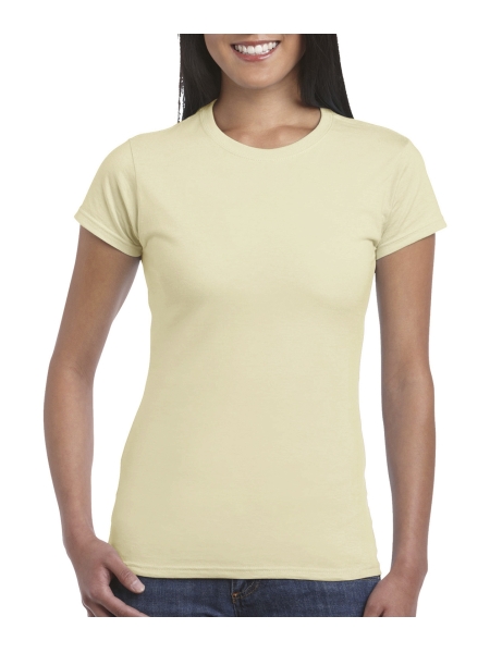 57_softstyler-ladies-t-shirt-gildan.jpg