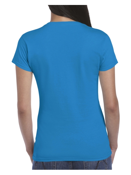 58_softstyler-ladies-t-shirt-gildan.jpg