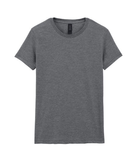 5_softstyler-ladies-t-shirt-gildan-graphite-heather.png