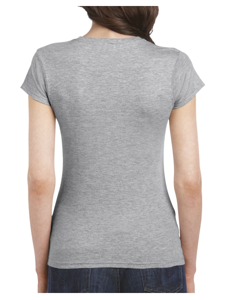 62_softstyler-ladies-t-shirt-gildan.jpg