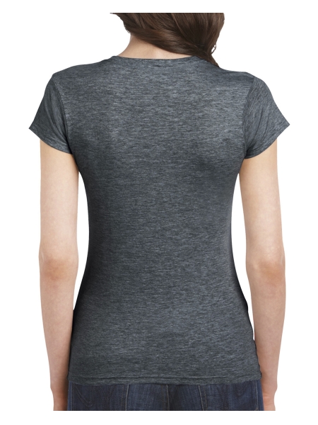 64_softstyler-ladies-t-shirt-gildan.jpg