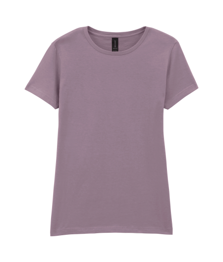 6_softstyler-ladies-t-shirt-gildan-paragon.png