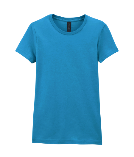 7_softstyler-ladies-t-shirt-gildan-antique-sapphire.png