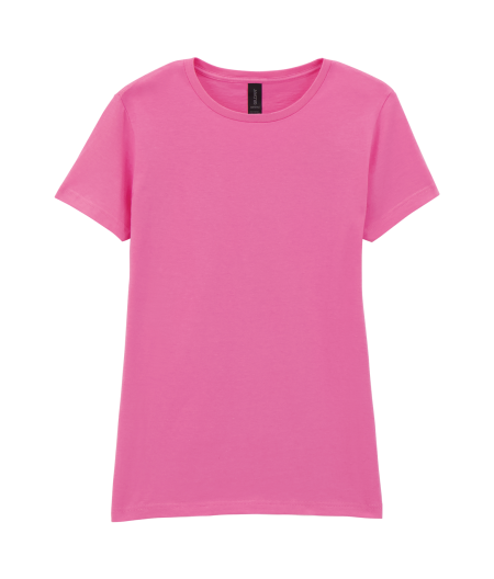 8_softstyler-ladies-t-shirt-gildan-azalea.png
