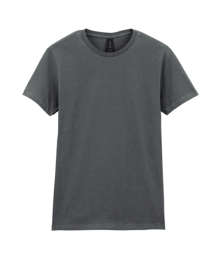 9_softstyler-ladies-t-shirt-gildan-charcoal.png