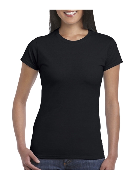 softstyler-ladies-t-shirt-gildan-black.jpg