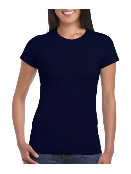 softstyler-ladies-t-shirt-gildan-navy.jpg