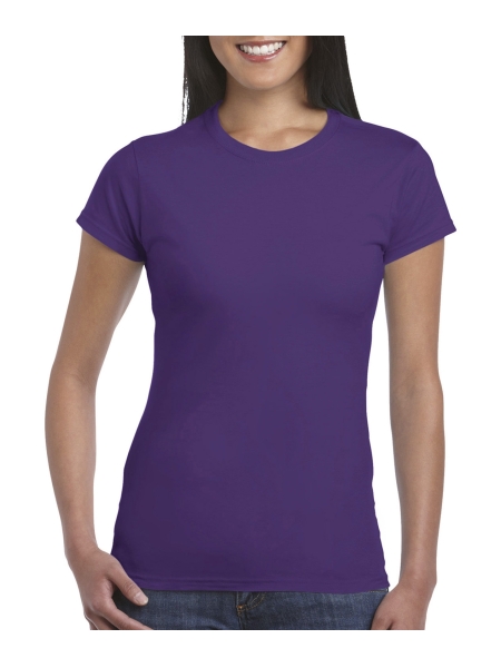 softstyler-ladies-t-shirt-gildan-purple.jpg