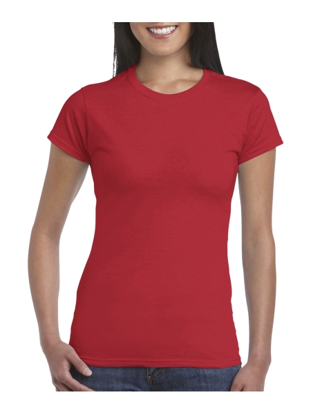 softstyler-ladies-t-shirt-gildan-red.jpg