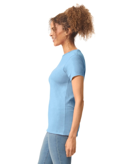 softstyler-ladies-t-shirt-gildan.jpg