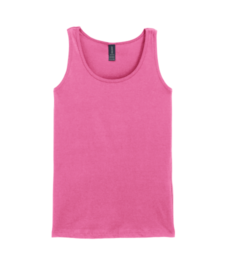 2_canottiera-donna-spalla-larga-personalizzabile-stampasi-azalea.png