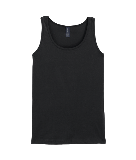 3_canottiera-donna-spalla-larga-personalizzabile-stampasi-black.png
