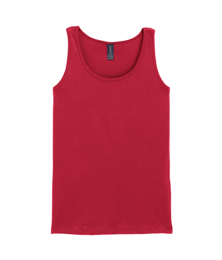 4_canottiera-donna-spalla-larga-personalizzabile-stampasi-cherry-red.png