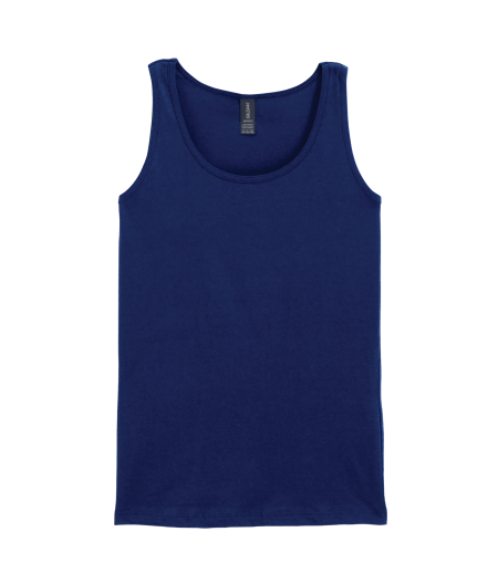 5_canottiera-donna-spalla-larga-personalizzabile-stampasi-navy.png