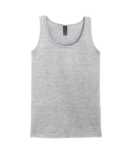6_canottiera-donna-spalla-larga-personalizzabile-stampasi-sport-grey.png