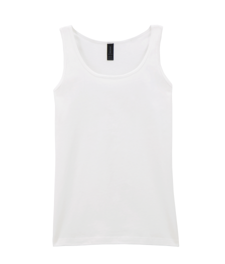 7_canottiera-donna-spalla-larga-personalizzabile-stampasi-white.png