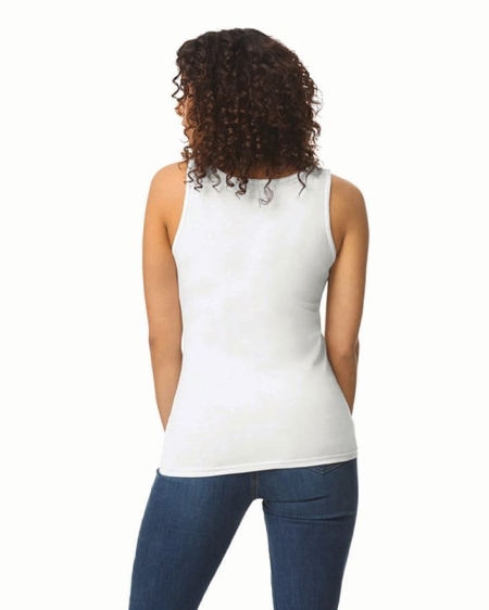 canottiera-donna-spalla-larga-personalizzabile-stampasi.jpg