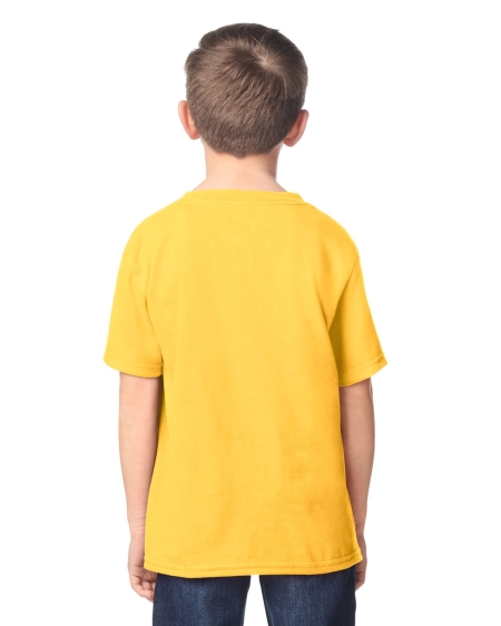 12_t-shirt-per-bambini-personalizzata-in-filato-stampasi-it.jpg