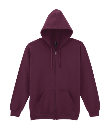 10_felpe-stampate-con-logo-con-la-zip-intera-stampasiit-maroon.png