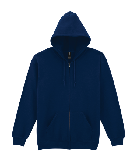 11_felpe-stampate-con-logo-con-la-zip-intera-stampasiit-navy.png