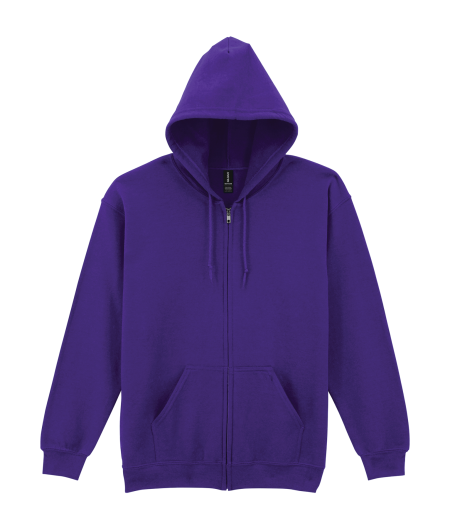 12_felpe-stampate-con-logo-con-la-zip-intera-stampasiit-purple.png