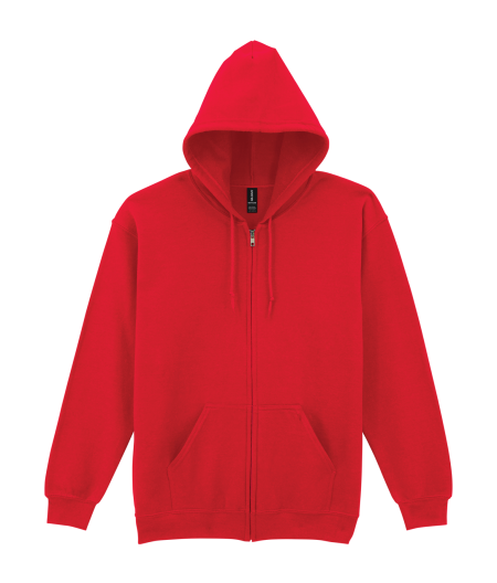 13_felpe-stampate-con-logo-con-la-zip-intera-stampasiit-red.png