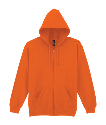 14_felpe-stampate-con-logo-con-la-zip-intera-stampasiit-safety-orange.png