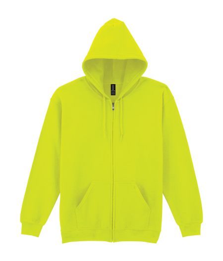 15_felpe-stampate-con-logo-con-la-zip-intera-stampasiit-safety-green.png