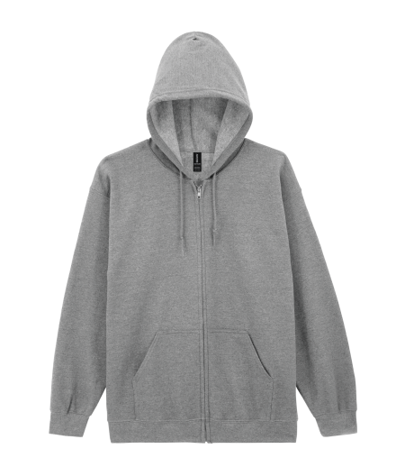 16_felpe-stampate-con-logo-con-la-zip-intera-stampasiit-sport-grey.png
