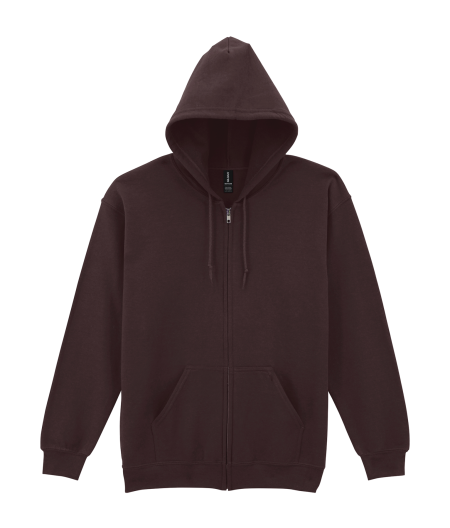 17_felpe-stampate-con-logo-con-la-zip-intera-stampasiit-dark-chocolate.png