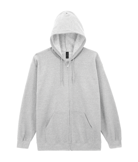 4_felpe-stampate-con-logo-con-la-zip-intera-stampasiit-ash-grey.png