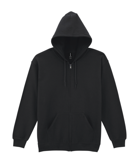 5_felpe-stampate-con-logo-con-la-zip-intera-stampasiit-black.png