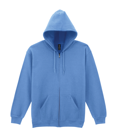 6_felpe-stampate-con-logo-con-la-zip-intera-stampasiit-carolina-blue.png