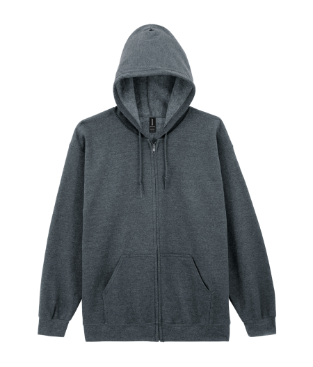7_felpe-stampate-con-logo-con-la-zip-intera-stampasiit-dark-heather.png