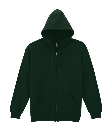 8_felpe-stampate-con-logo-con-la-zip-intera-stampasiit-forest-green.png