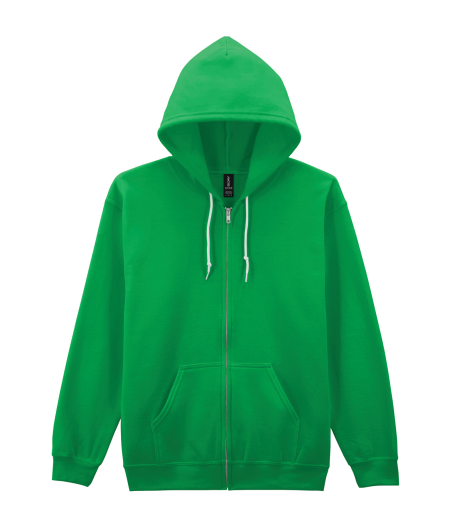 9_felpe-stampate-con-logo-con-la-zip-intera-stampasiit-irish-green.png