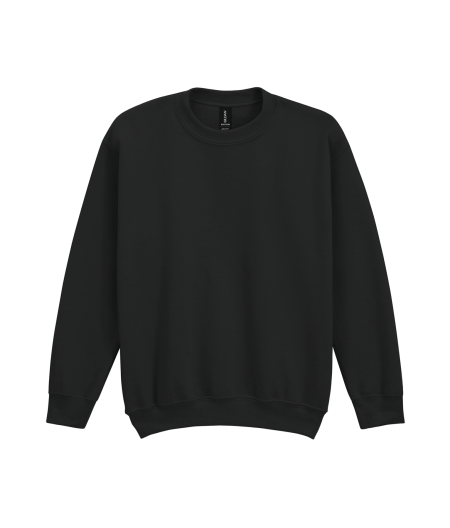 2_felpe-girocollo-bimbo-personalizzabili-online-stampasi-black.png