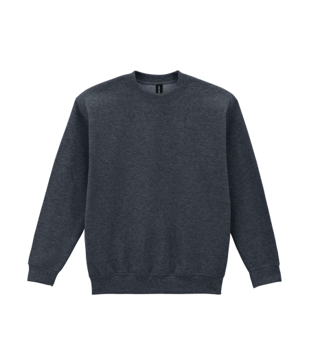 3_felpe-girocollo-bimbo-personalizzabili-online-stampasi-dark-heather.png
